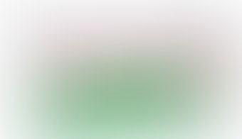 Гладкие презервативы Sagami Original 30155 (12 шт)