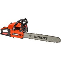 Бензопила Gigant GSAF-10