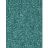 Комплект штор Delfa СШД-050 Icaro/65 (160x270, бирюзовый/jade)