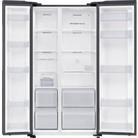 Холодильник side by side Samsung RS62DG5003B1EO