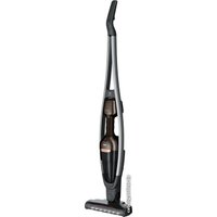 Пылесос Electrolux PQ91-50MB