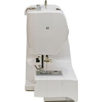 Компьютерная швейная машина Minerva JNC100