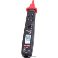 Мультиметр UNI-T UT118B