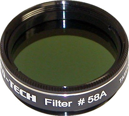 

Sky-Watcher № 58, темно-зеленый 67882