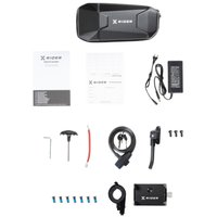 Электросамокат Xrider M10ME