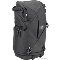 Слинг Kata 3N1-10 DL (KT DL-3N1-10)