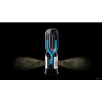 Климатический комплекс Dyson Purifier Hot+Cool Formaldehyde HP09 (белый/золотистый)