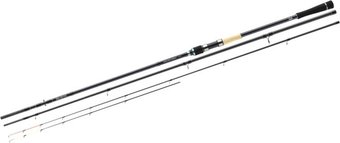 Удилище Daiwa Powermesh Feeder 3.60m 150g 11780-368