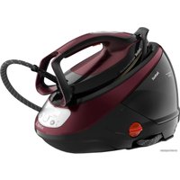 Утюг Tefal GV9230E0