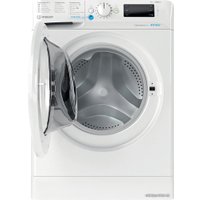 Стиральная машина Indesit BWSE 81082 L