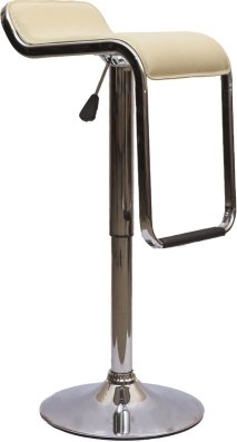 Mio Tesoro Турин BS-014 (бежевый)