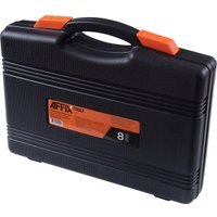 Съемник подшипников Affix AF10412008C