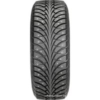 Зимние шины Goodyear UltraGrip Extreme 205/60R16 96T