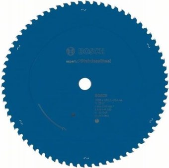 Пильный диск Bosch 2608644283