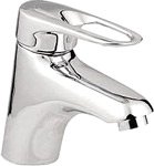 Смеситель Ledeme H04 L1004