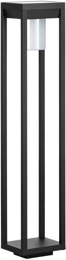 

Садовый светильник Eglo Martano 900805