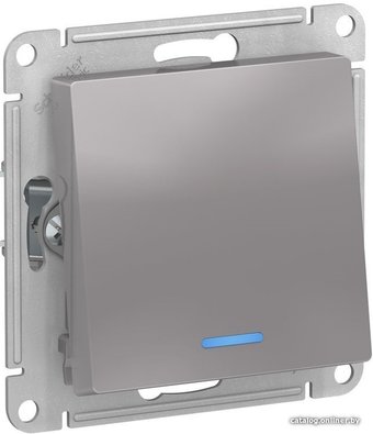 Выключатель Schneider Electric AtlasDesign ATN000363