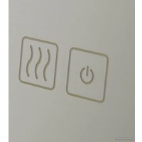  Cezares Зеркало CZR-SPC-STYLUS-1500-700-TCH-WARM