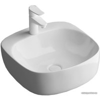 Умывальник Grossman GR-3028