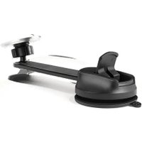 Держатель для смартфона ttec 2TT38