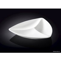 Менажница Wilmax WL-992584/A