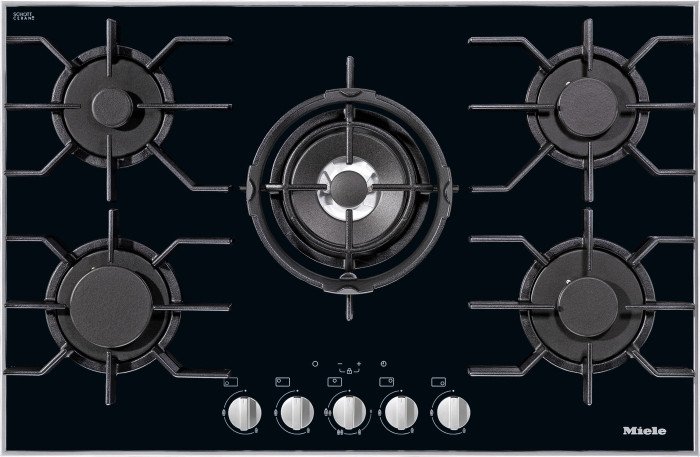 

Варочная панель Miele KM 3034-1