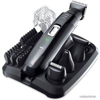 Универсальный триммер Remington Groom Kit PG6130