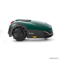 Газонокосилка-робот Robomow RK1000 в Витебске
