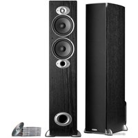 Напольная акустика Polk Audio RTi A5