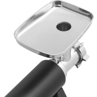 Мясорубка BBK MG3000