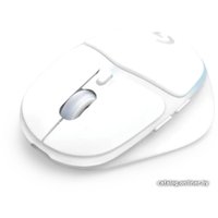 Игровая мышь Logitech G705