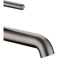 Смеситель Grocenberg GB2099 (графит)