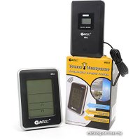 Метеостанция Garin WS-2