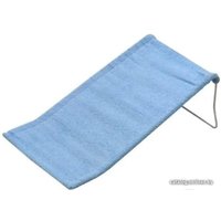 Горка для купания Карапуз Махра