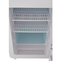 Бьюти-холодильник ZUGEL ZCR15 в Гомеле