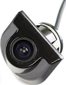 Камера заднего вида Interpower IP-930