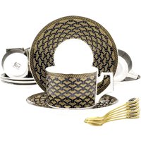 Сервиз Lenardi 133-124