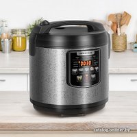 Мультиварка Redmond (Редмонд) RMC-M291