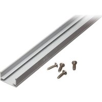 Алюминиевый профиль Byled BYLED-SFN-2211