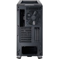 Корпус Cooler Master MasterCase H500P