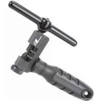 Выжимка цепи Longus 398653