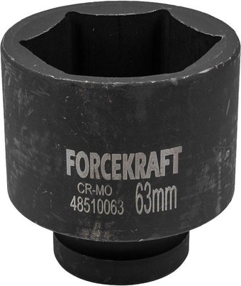 ForceKraft FK-48510063