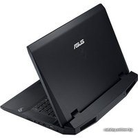 Игровой ноутбук ASUS G73JH-RBBX05