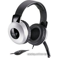 Наушники Genius HS-05A