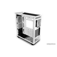 Корпус DeepCool Earlkase RGB (белый)