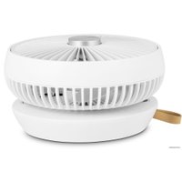 Вентилятор Sencor SFE 0773 WH