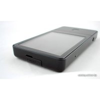 Плеер iRiver E100 (2Gb)