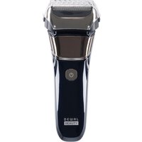 Электробритва Dewal Beauty Shave HS1001-Blue