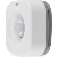 Датчик Digma DiSense M1