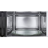 Микроволновая печь Bosch HMT75M654